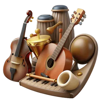 Musicoterapia Integrativa Musicoterapia Integrativa