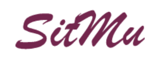 SitMu