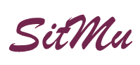 SITMU