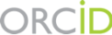 orcid