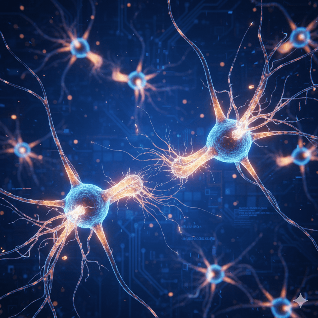 Plasticidad Neuronalsitmu