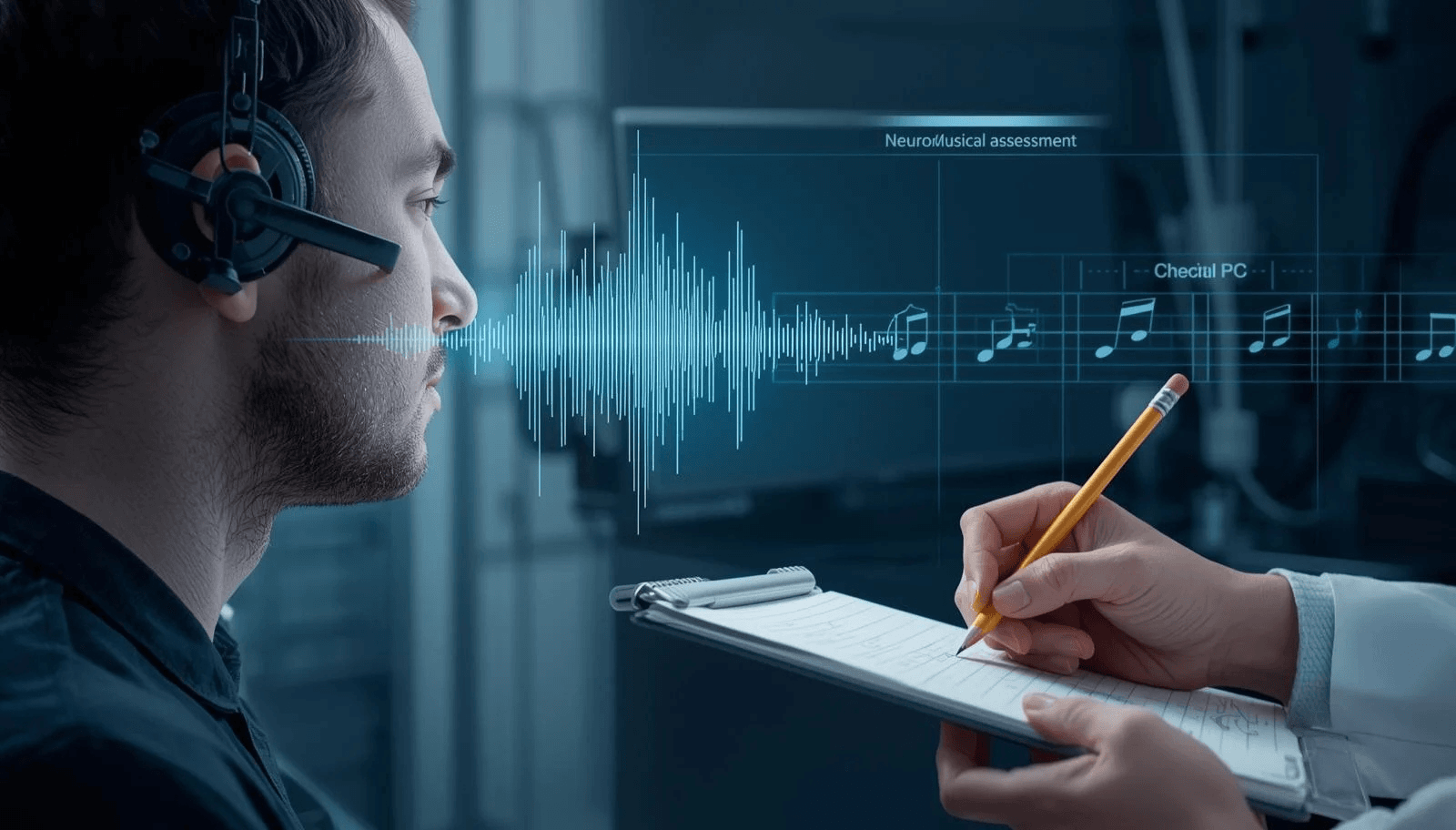 evaluación neuromusical1